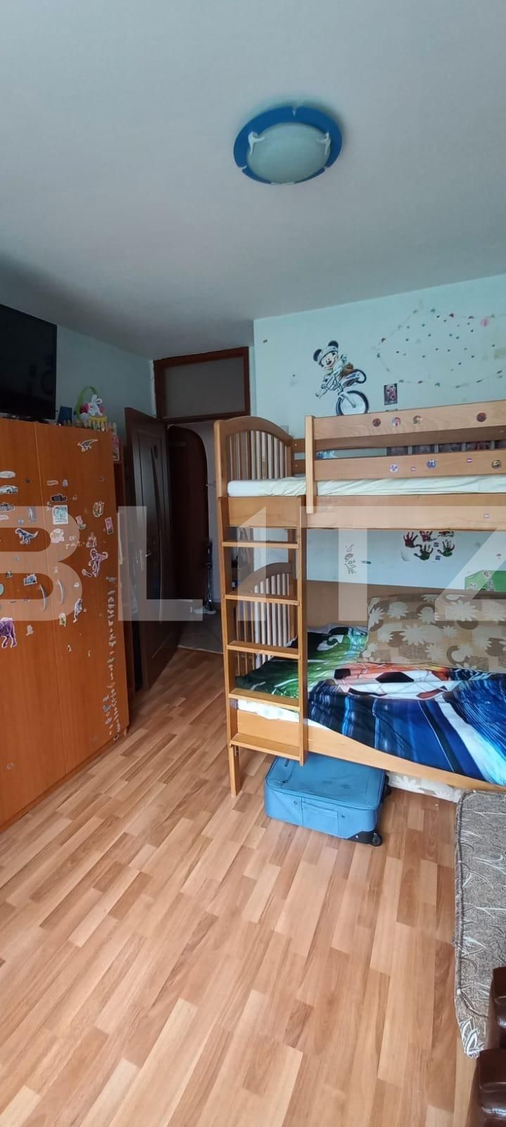 Apartament de vânzare 2 camere Astra - 91514AV | BLITZ Brașov | Poza7