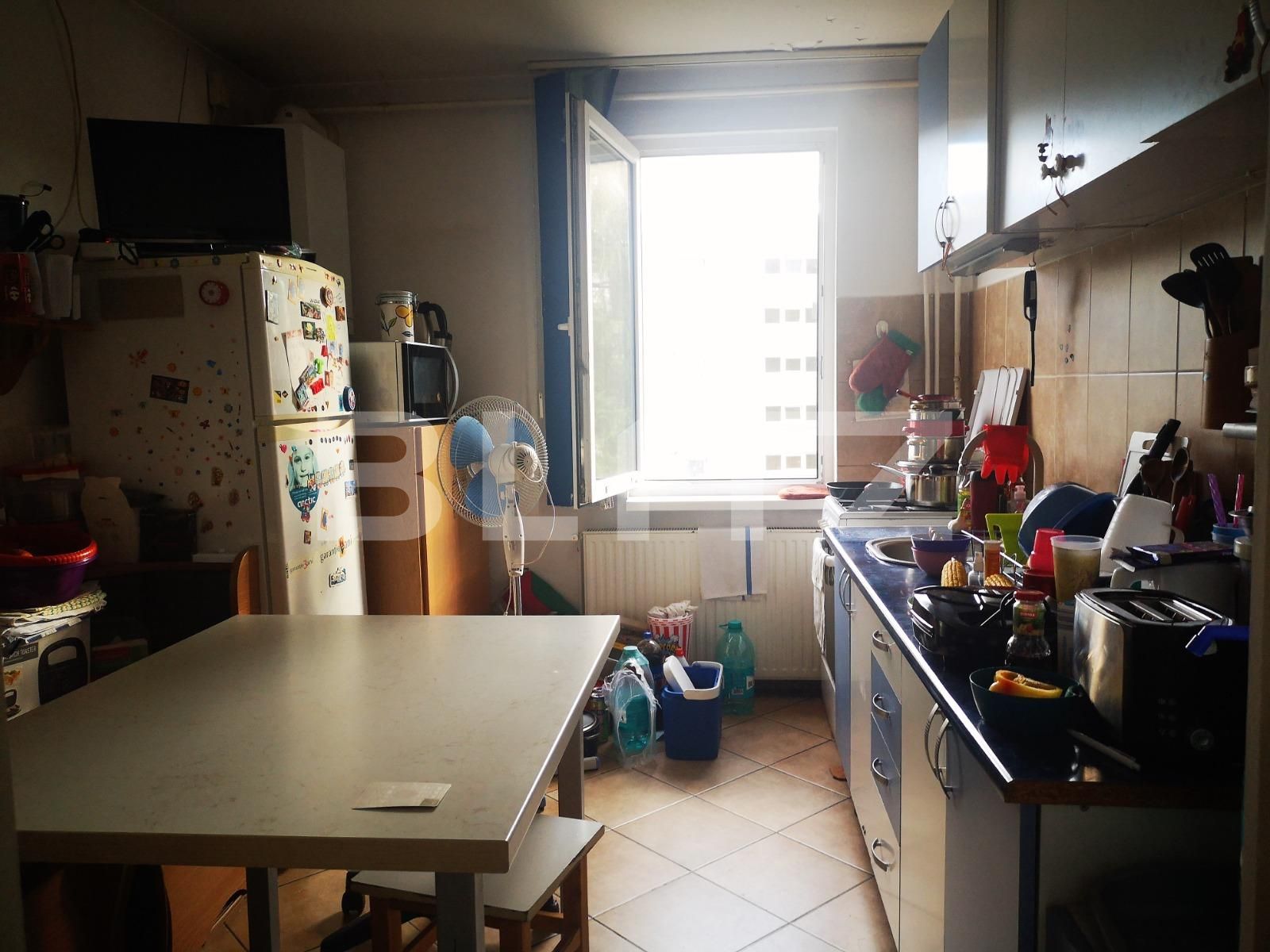 Apartament de vânzare 2 camere Astra - 91514AV | BLITZ Brașov | Poza5