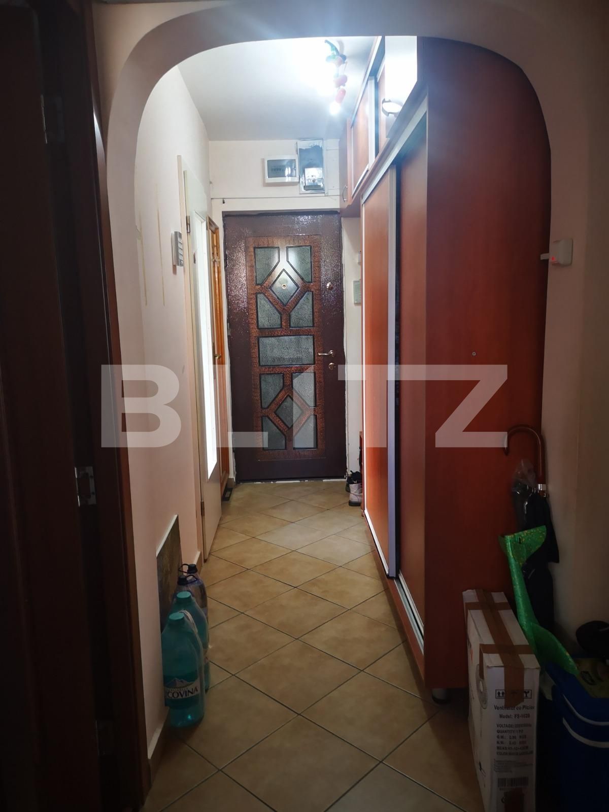 Apartament de vânzare 2 camere Astra - 91514AV | BLITZ Brașov | Poza11
