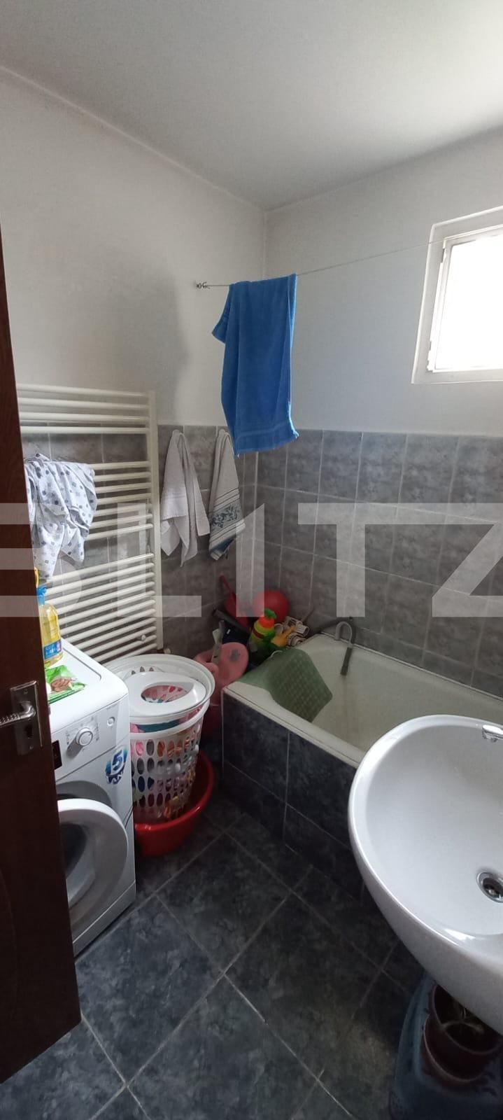 Apartament de vânzare 2 camere Astra - 91514AV | BLITZ Brașov | Poza9