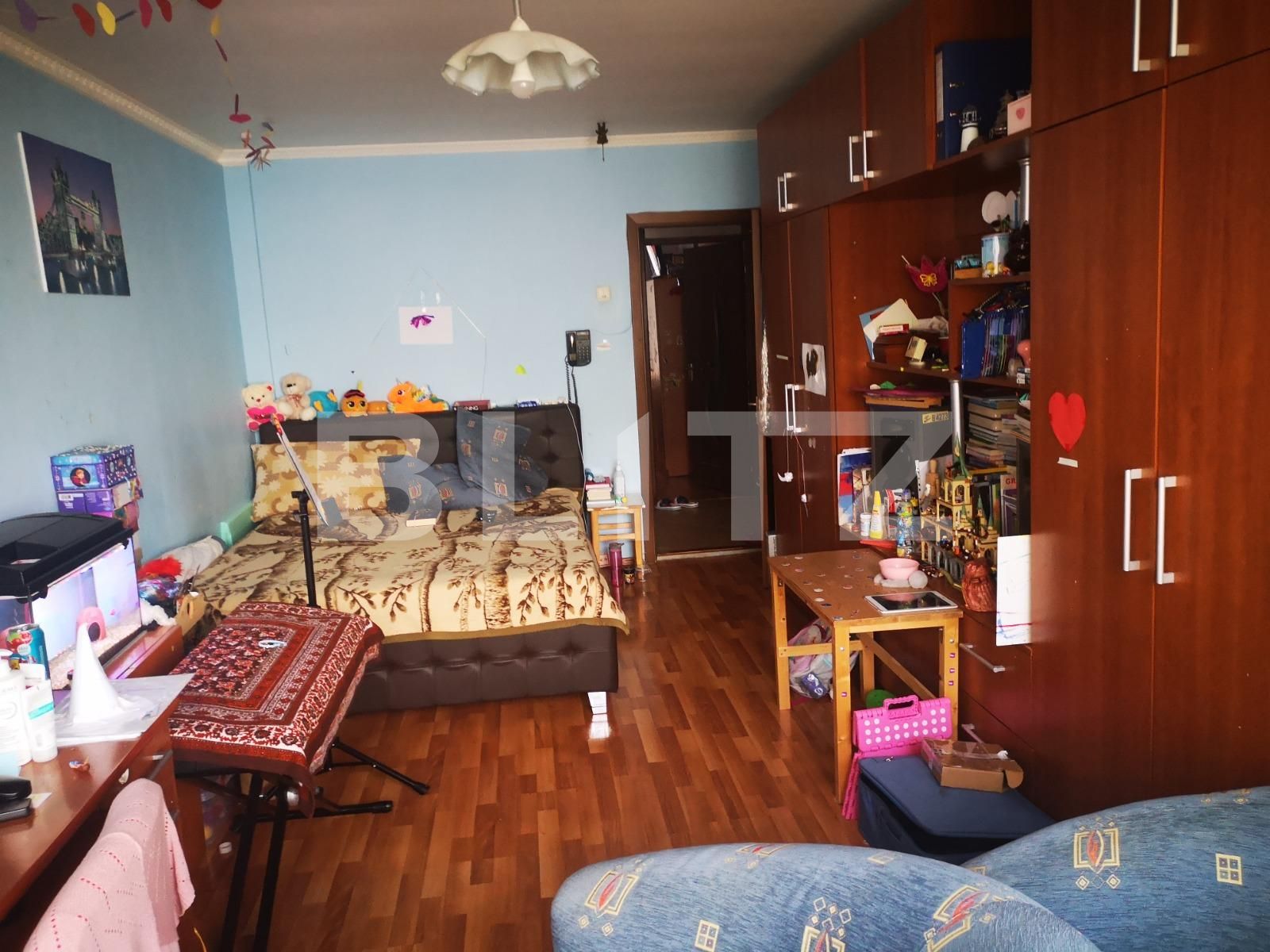 Apartament de vânzare 2 camere Astra - 91514AV | BLITZ Brașov | Poza3