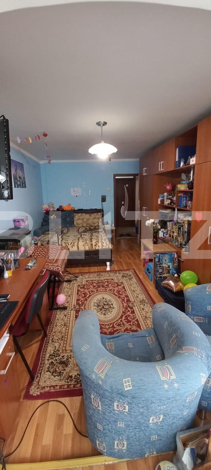 Apartament de vânzare 2 camere Astra - 91514AV | BLITZ Brașov | Poza2