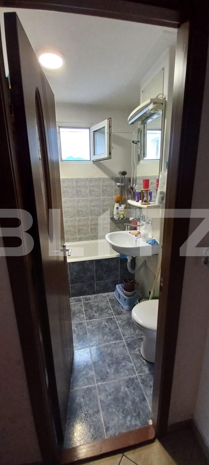 Apartament de vânzare 2 camere Astra - 91514AV | BLITZ Brașov | Poza8