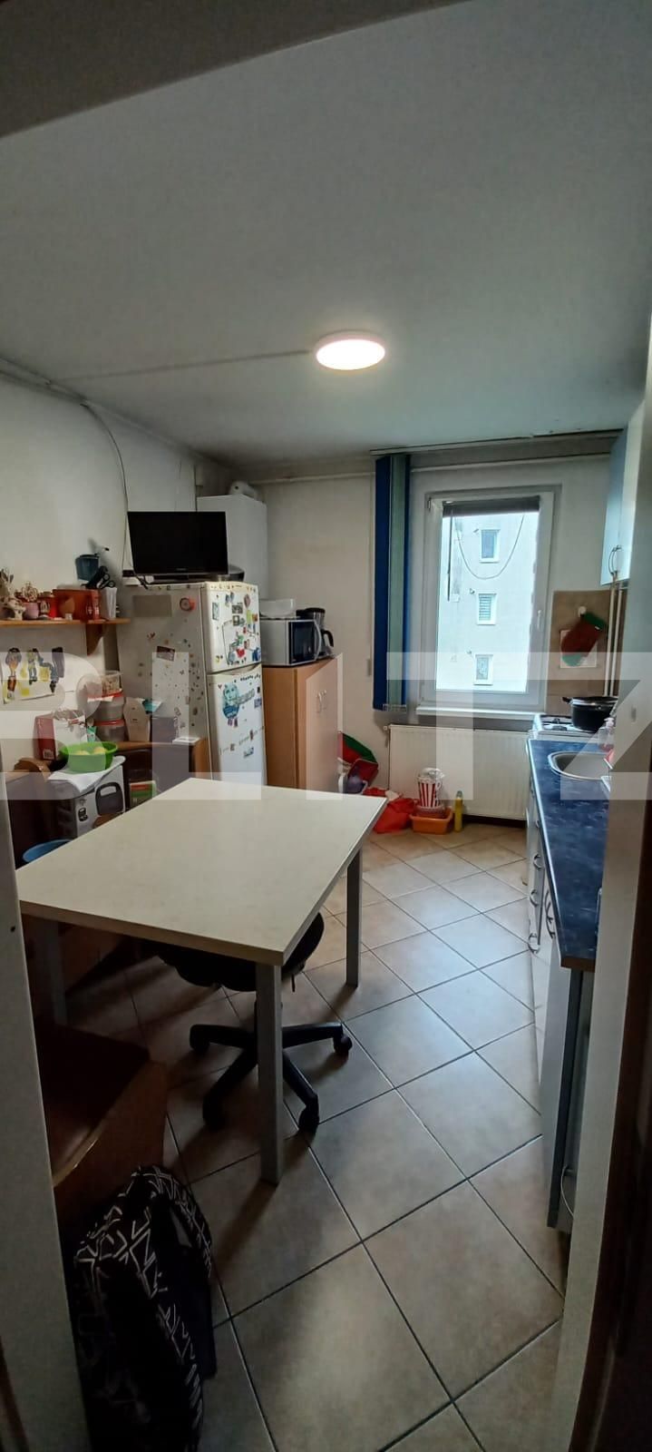 Apartament de vânzare 2 camere Astra - 91514AV | BLITZ Brașov | Poza4