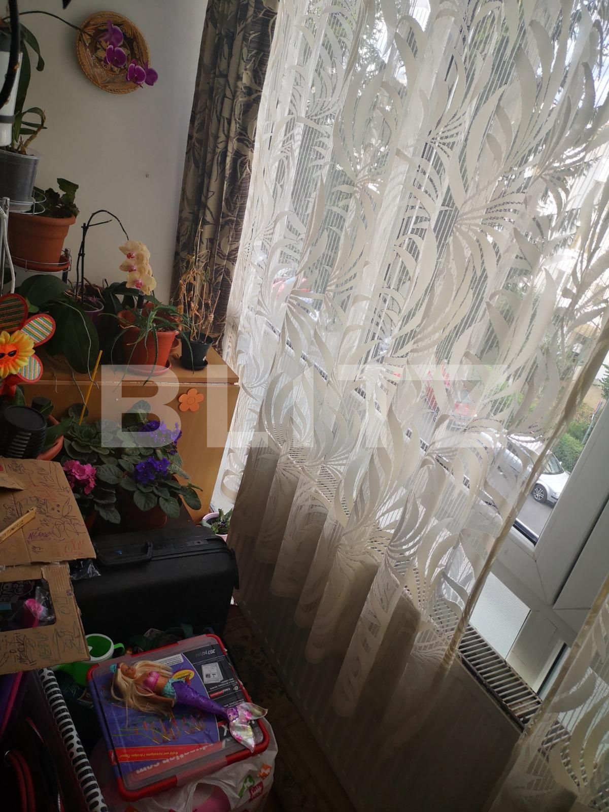 Apartament de vânzare 2 camere Astra - 91514AV | BLITZ Brașov | Poza10