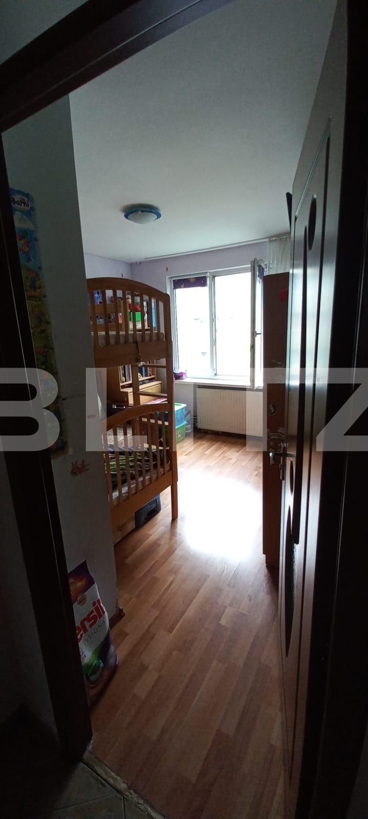 Apartament de vânzare 2 camere Astra - 91514AV | BLITZ Brașov | Poza6