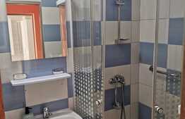 Garsonieră spațioasă, 33 mp, decomandata, mobilată și utilată, Astra