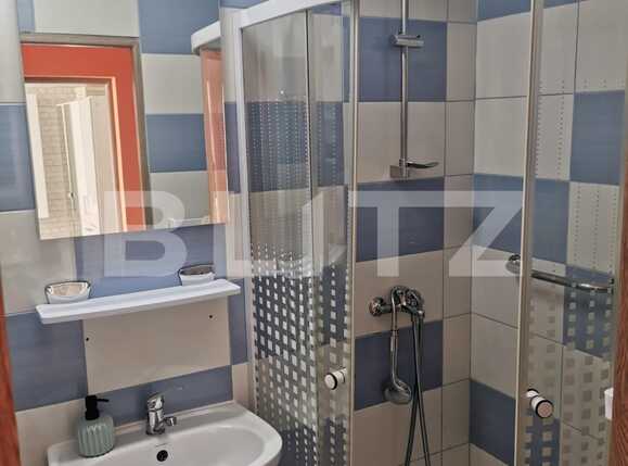 Garsonieră de vânzare Astra - 91518AV | BLITZ Brașov | Poza8