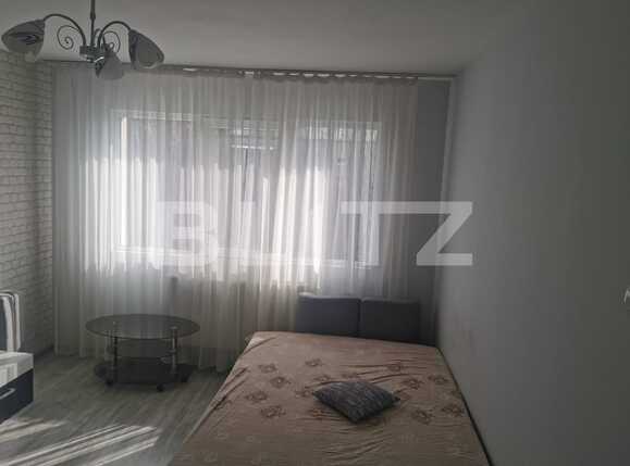 Garsonieră de vânzare Astra - 91518AV | BLITZ Brașov | Poza4