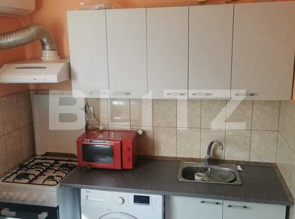 Garsonieră de vânzare Astra - 91518AV | BLITZ Brașov | Poza5