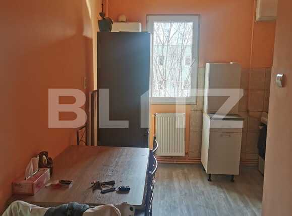 Garsonieră de vânzare Astra - 91518AV | BLITZ Brașov | Poza6
