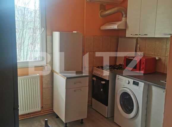 Garsonieră de vânzare Astra - 91518AV | BLITZ Brașov | Poza7