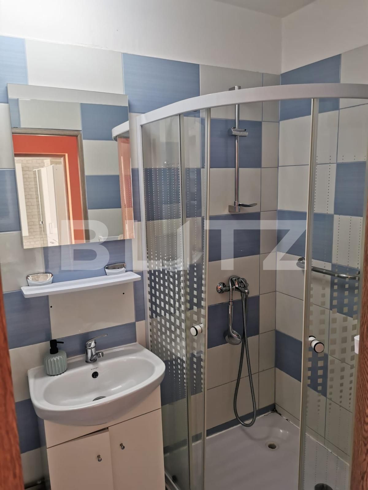 Garsonieră de vânzare Astra - 91518AV | BLITZ Brașov | Poza8