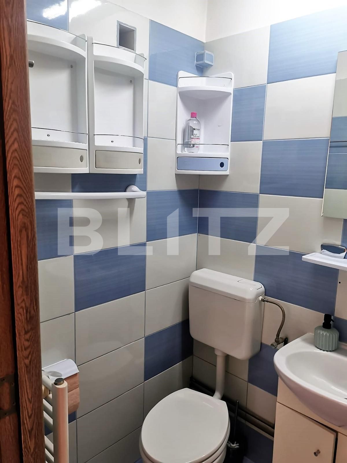 Garsonieră de vânzare Astra - 91518AV | BLITZ Brașov | Poza9