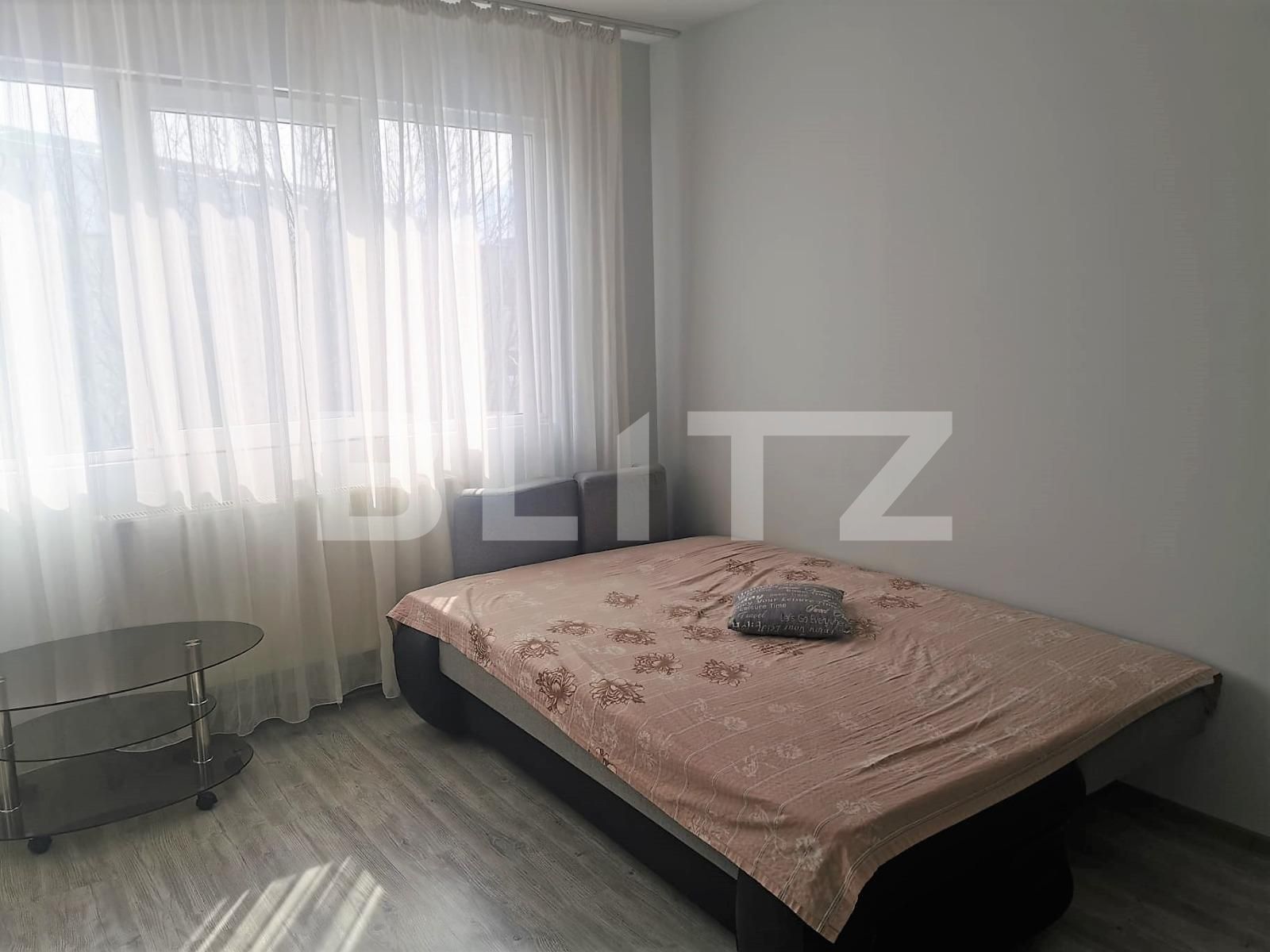 Garsonieră de vânzare Astra - 91518AV | BLITZ Brașov | Poza3