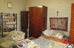 Vanzare apartament 2 camere, 84,55 mp, boxe subsol, zona strazii Horea