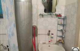 Vanzare apartament 2 camere, 84,55 mp, boxe subsol, zona strazii Horea