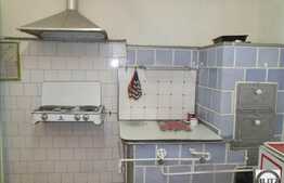 Vanzare apartament 2 camere, 84,55 mp, boxe subsol, zona strazii Horea