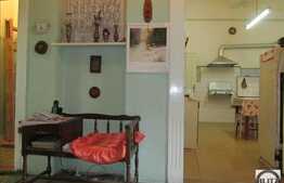 Vanzare apartament 2 camere, 84,55 mp, boxe subsol, zona strazii Horea