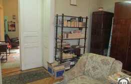 Vanzare apartament 2 camere, 84,55 mp, boxe subsol, zona strazii Horea