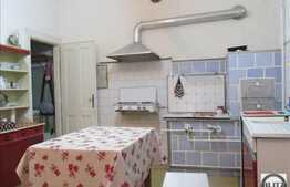 Vanzare apartament 2 camere, 84,55 mp, boxe subsol, zona strazii Horea