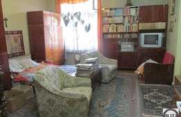 Vanzare apartament 2 camere, 84,55 mp, boxe subsol, zona strazii Horea