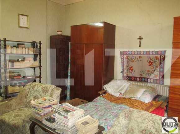 Apartament de vânzare 2 camere Central - 9152AV | BLITZ Cluj-Napoca | Poza6