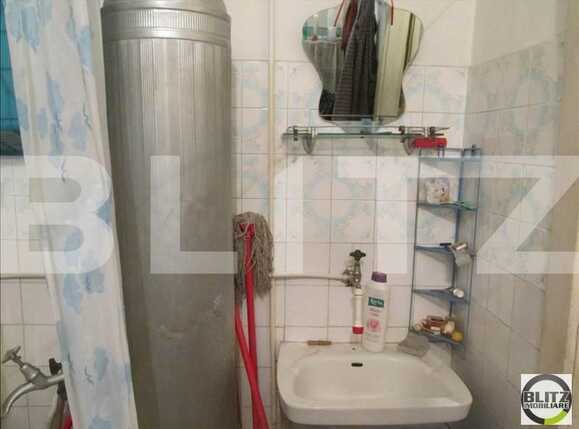 Apartament de vânzare 2 camere Central - 9152AV | BLITZ Cluj-Napoca | Poza14