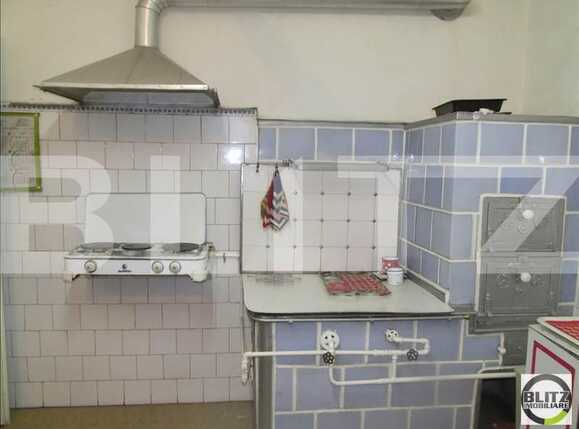 Apartament de vânzare 2 camere Central - 9152AV | BLITZ Cluj-Napoca | Poza12