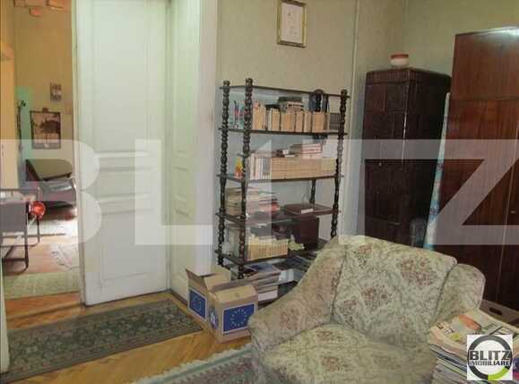 Apartament de vânzare 2 camere Central - 9152AV | BLITZ Cluj-Napoca | Poza4