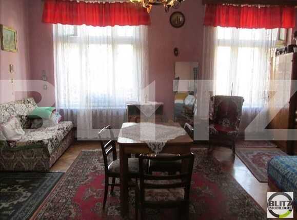 Apartament de vânzare 2 camere Central - 9152AV | BLITZ Cluj-Napoca | Poza7