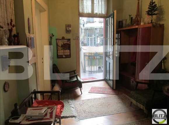 Apartament de vânzare 2 camere Central - 9152AV | BLITZ Cluj-Napoca | Poza13