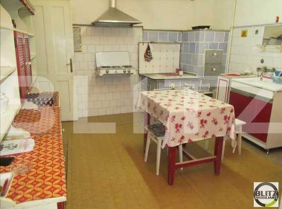 Apartament de vânzare 2 camere Central - 9152AV | BLITZ Cluj-Napoca | Poza9