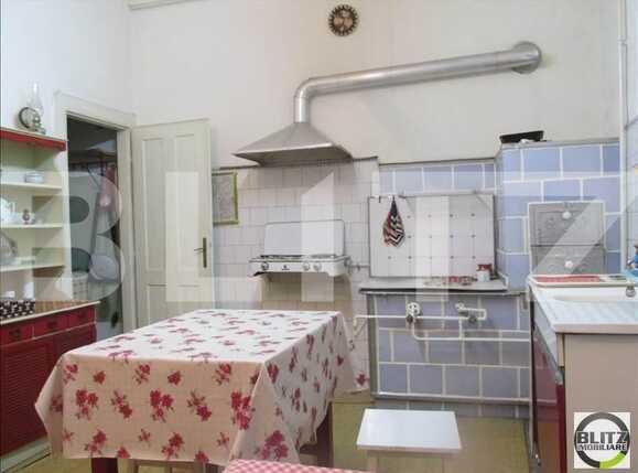 Apartament de vânzare 2 camere Central - 9152AV | BLITZ Cluj-Napoca | Poza10