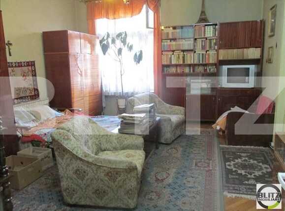 Apartament de vânzare 2 camere Central - 9152AV | BLITZ Cluj-Napoca | Poza5