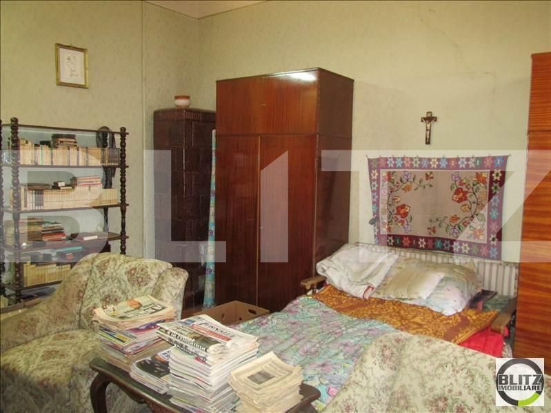 Apartament de vânzare 2 camere Central - 9152AV | BLITZ Cluj-Napoca | Poza6