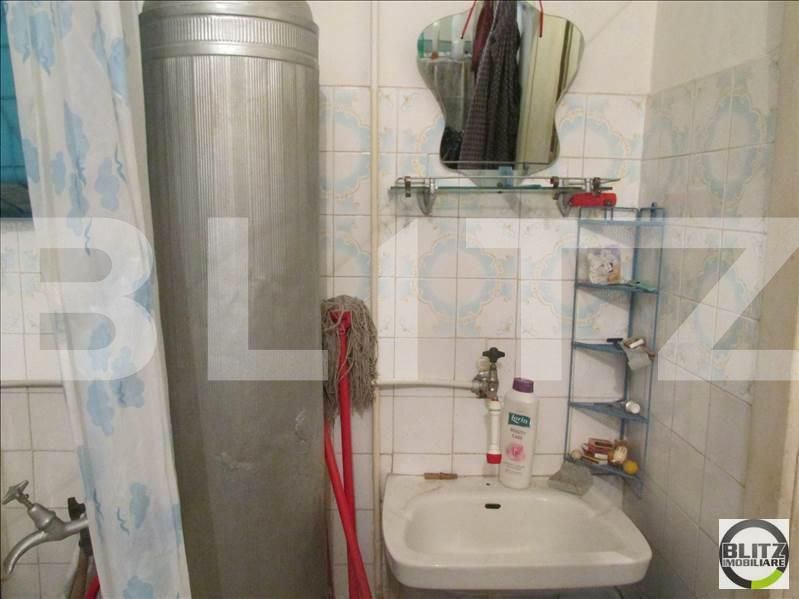 Apartament de vânzare 2 camere Central - 9152AV | BLITZ Cluj-Napoca | Poza14