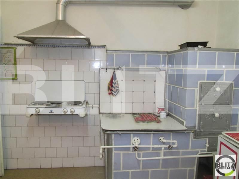 Apartament de vânzare 2 camere Central - 9152AV | BLITZ Cluj-Napoca | Poza12