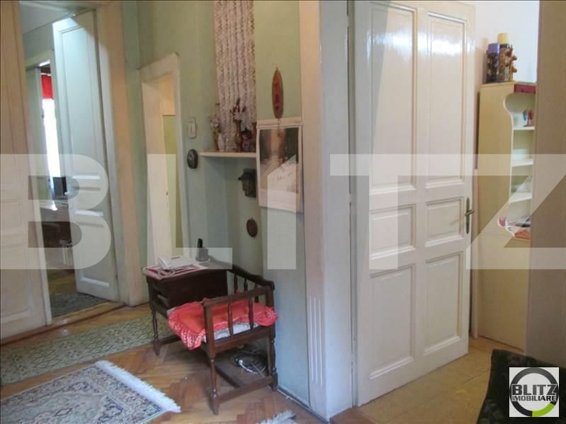 Apartament de vânzare 2 camere Central - 9152AV | BLITZ Cluj-Napoca | Poza2