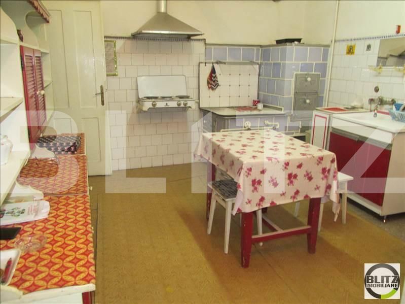 Apartament de vânzare 2 camere Central - 9152AV | BLITZ Cluj-Napoca | Poza9