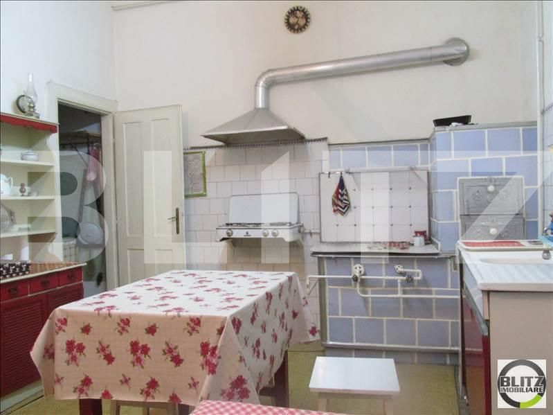 Apartament de vânzare 2 camere Central - 9152AV | BLITZ Cluj-Napoca | Poza10