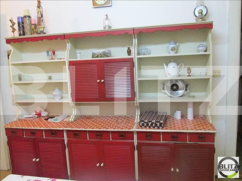 Apartament de vânzare 2 camere Central - 9152AV | BLITZ Cluj-Napoca | Poza11