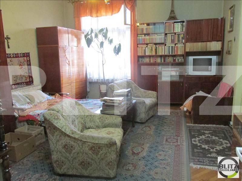 Apartament de vânzare 2 camere Central - 9152AV | BLITZ Cluj-Napoca | Poza5