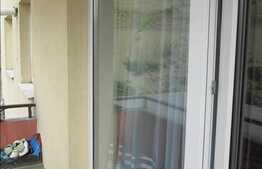 Apartament cu 2 camere, 64 mp utili, zona linistita, etaj intermediar!