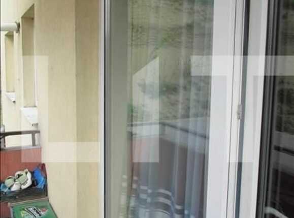 Apartament de vânzare 2 camere Floreşti - 9153AV | BLITZ Cluj-Napoca | Poza9