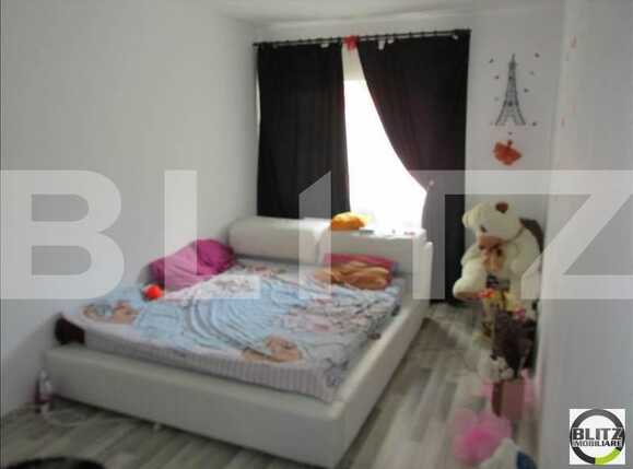 Apartament de vânzare 2 camere Floreşti - 9153AV | BLITZ Cluj-Napoca | Poza6