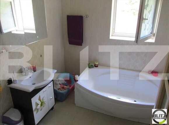 Apartament de vânzare 2 camere Floreşti - 9153AV | BLITZ Cluj-Napoca | Poza8