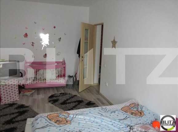 Apartament de vânzare 2 camere Floreşti - 9153AV | BLITZ Cluj-Napoca | Poza7