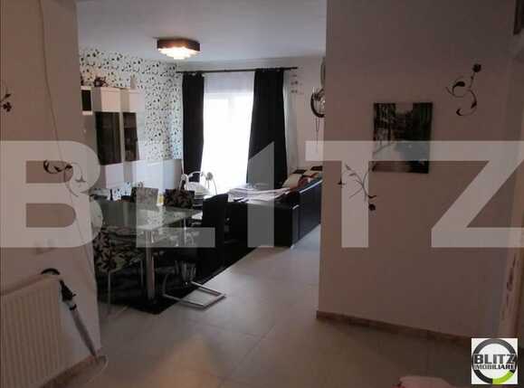 Apartament de vânzare 2 camere Floreşti - 9153AV | BLITZ Cluj-Napoca | Poza4