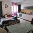 Apartament de vânzare 2 camere Floreşti - 9153AV - Poza 1 din 10 | BLITZ Cluj-Napoca | Poza1